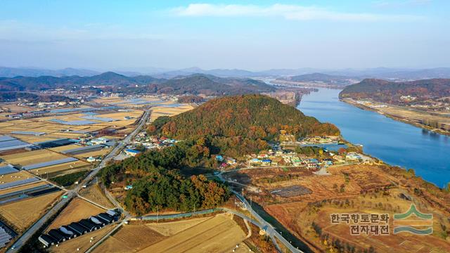 대표시청각 이미지