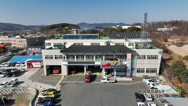 대표시청각 이미지