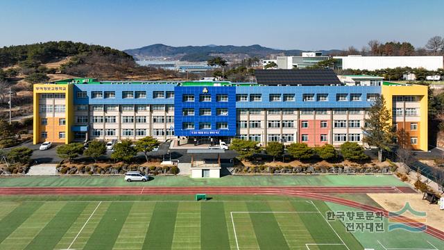 대표시청각 이미지