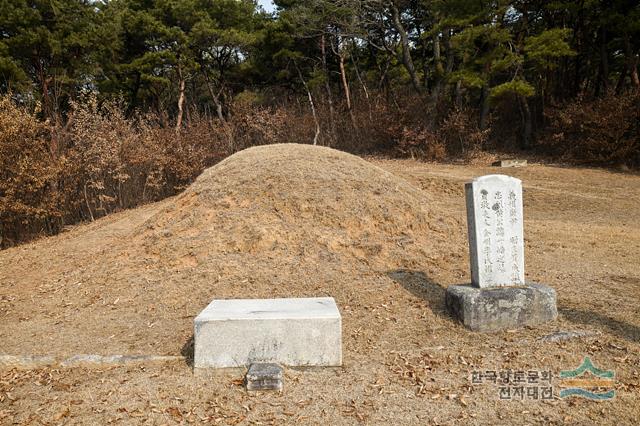 대표시청각 이미지