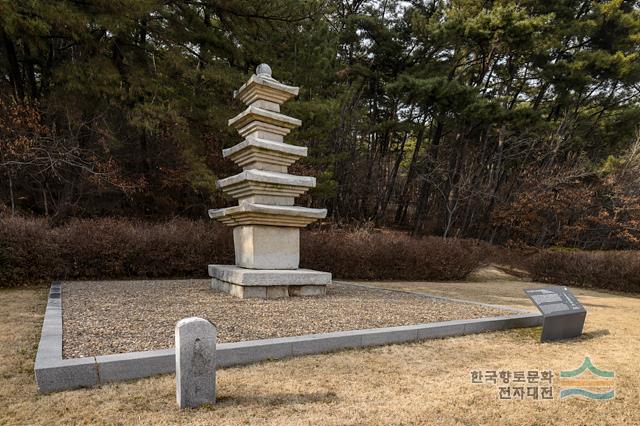 대표시청각 이미지