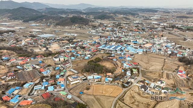 대표시청각 이미지